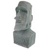 Design Toscano Easter Island Ahu Akivi Moai Monolith Statue: Large DB555